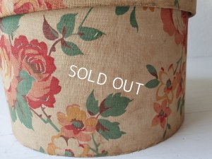 画像9: カルトナージュボックス