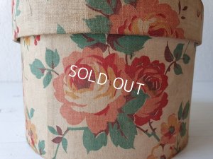 画像2: カルトナージュボックス