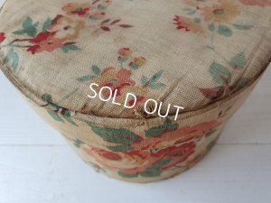 画像10: カルトナージュボックス