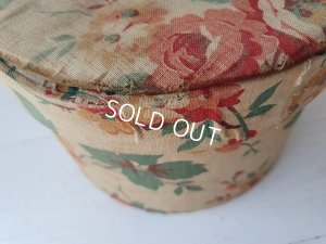 画像11: カルトナージュボックス