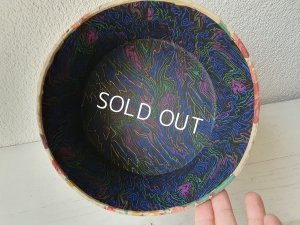 画像8: カルトナージュボックス