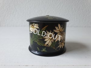 画像4: パピエマシェ巻糸ボックス