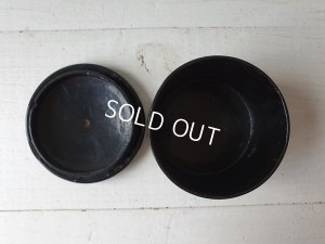 画像7: パピエマシェ巻糸ボックス