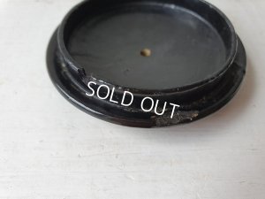 画像6: パピエマシェ巻糸ボックス