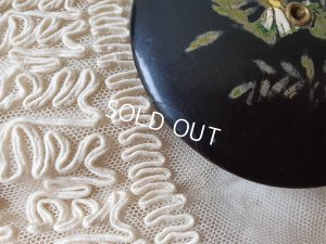 画像8: パピエマシェ巻糸ボックス