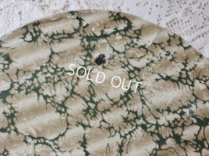 画像11: 花柄カルトナージュボックス