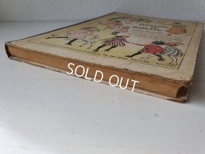 画像9: La Semaine De Suzette本