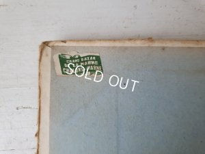 画像10: La Semaine De Suzette本