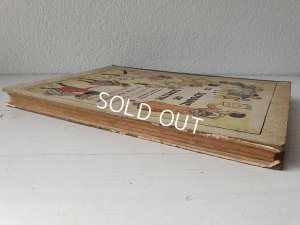 画像8: La Semaine De Suzette本