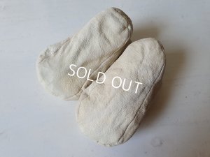 画像5: アンティークチャイルドシューズ