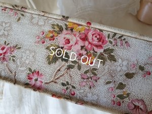 画像3: フレンチカルトナージュボックス