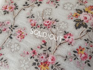 画像2: フレンチカルトナージュボックス