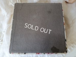 画像6: フレンチカルトナージュボックス