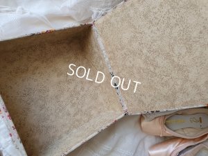 画像5: フレンチカルトナージュボックス