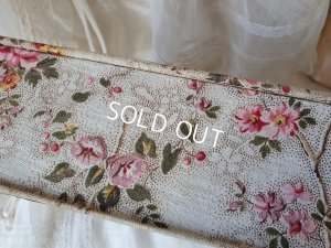 画像4: フレンチカルトナージュボックス