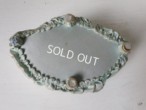 画像13: リボンローズ装飾ボックス