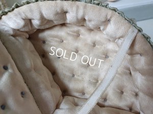 画像5: リボンローズ装飾ボックス