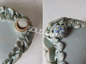 画像15: リボンローズ装飾ボックス