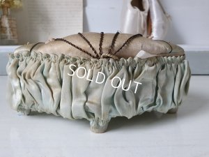 画像8: リボンローズ装飾ボックス