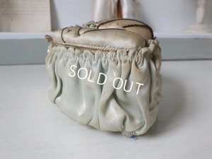 画像9: リボンローズ装飾ボックス