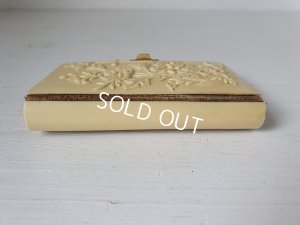 画像7: アンティークミサ典書