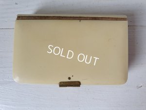 画像8: アンティークミサ典書