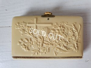 画像9: アンティークミサ典書