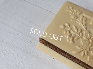 画像10: アンティークミサ典書