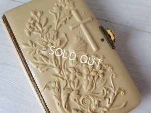 画像2: アンティークミサ典書