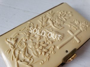 画像3: アンティークミサ典書