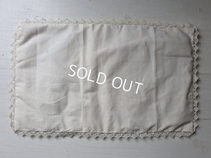 画像2: アンティ―クレースクッション