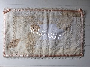 画像3: アンティ―クレースクッション