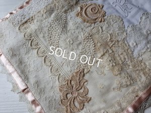 画像4: アンティ―クレースクッション