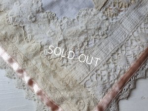 画像5: アンティ―クレースクッション