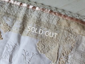 画像6: アンティ―クレースクッション