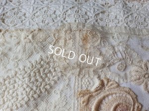 画像8: アンティ―クレースクッション