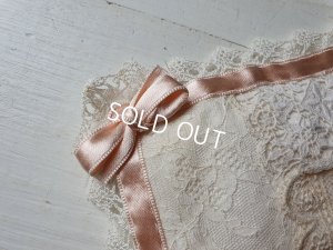 画像9: アンティ―クレースクッション