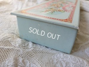 画像8: エンジェルソープボックス