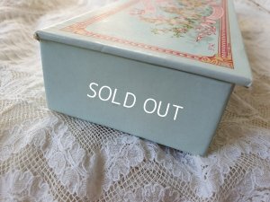 画像9: エンジェルソープボックス