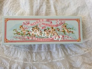 画像5: エンジェルソープボックス