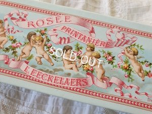 画像3: エンジェルソープボックス