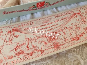 画像4: エンジェルソープボックス