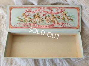 画像6: エンジェルソープボックス