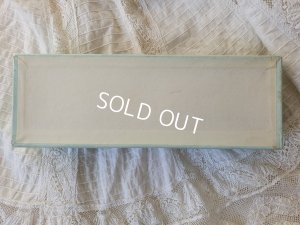 画像10: エンジェルソープボックス