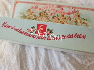 画像7: エンジェルソープボックス