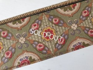 画像2: アンティークカルトナージュボックス