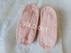 画像8: アンティ―クベビーシューズ