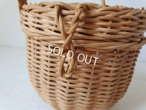 画像6: チャイルドバスケット