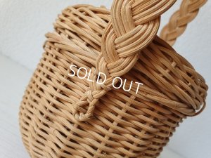 画像10: チャイルドバスケット