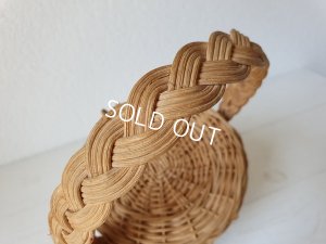 画像11: チャイルドバスケット